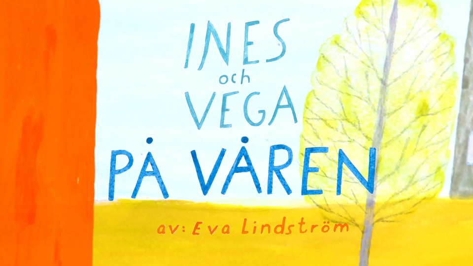 Programbild