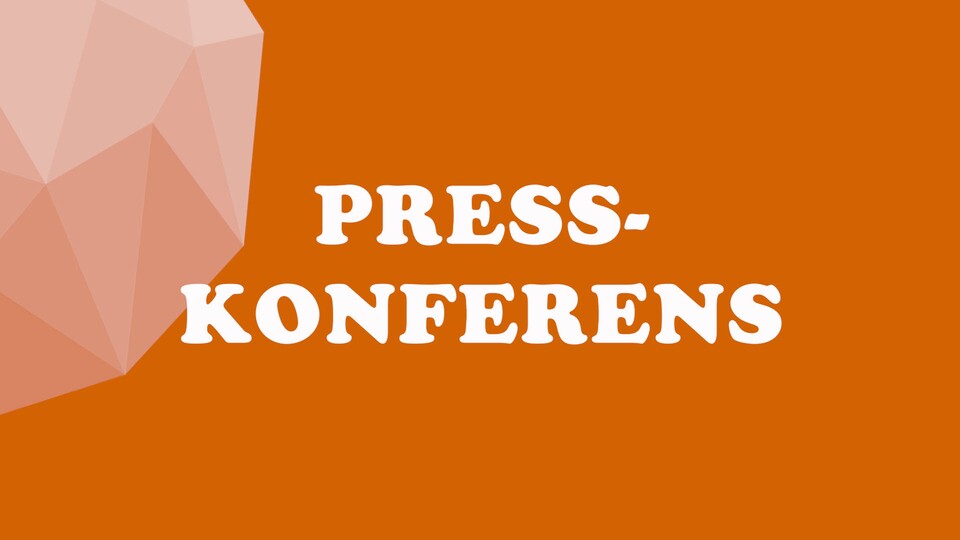 Programbild