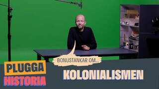 episodebild