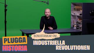 episodebild