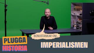 episodebild