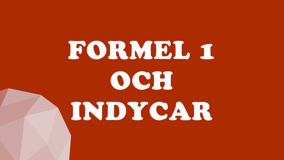 Programbild