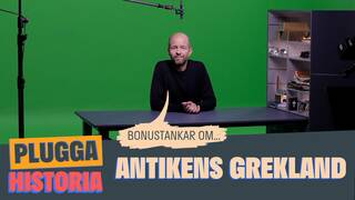 episodebild