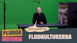 episodebild
