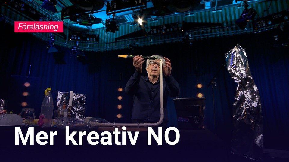 Programbild