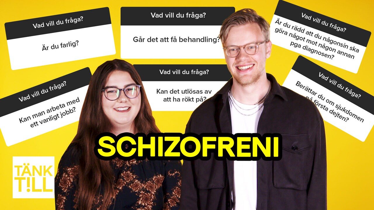 Qamchilangan qullarning BDSM fotosuratlari