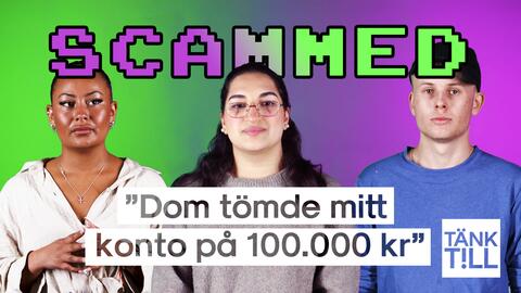 Irshavadagi eng seksual ayollar