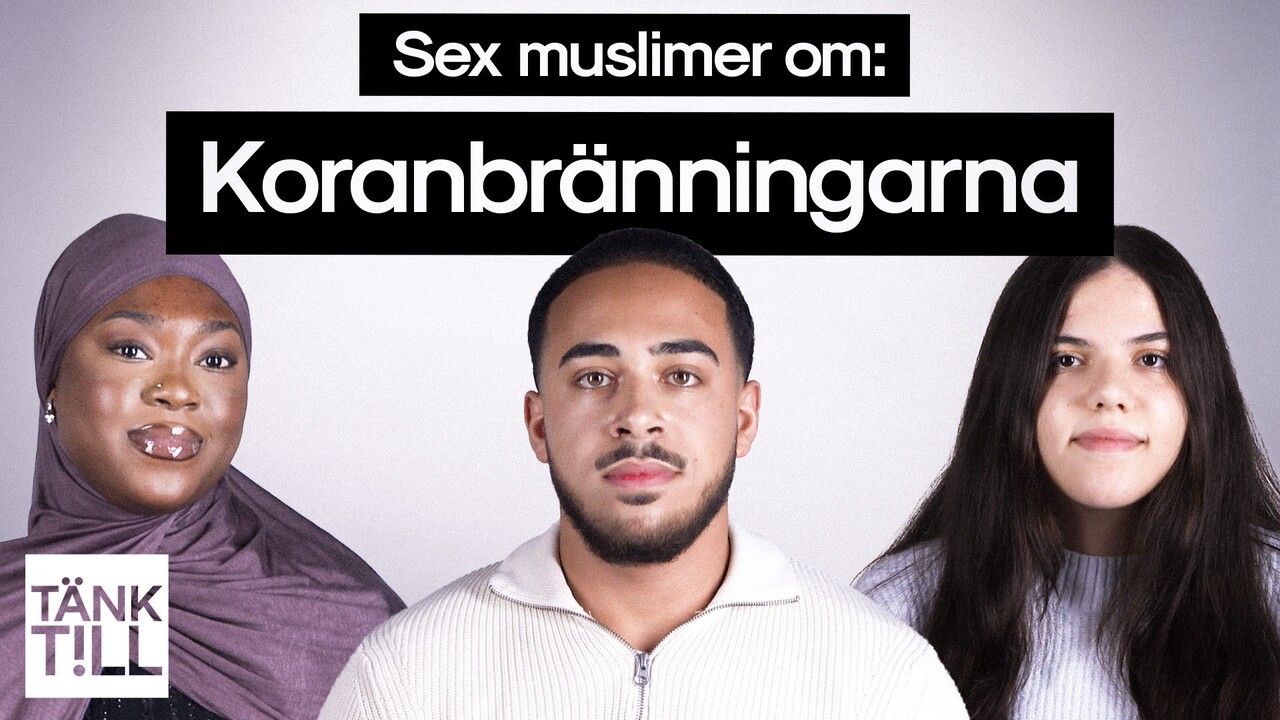 Videoda korporativ tadbirlarda seksual raqslar