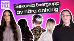 Porno qarshilik korsata olmadi va qoshildi