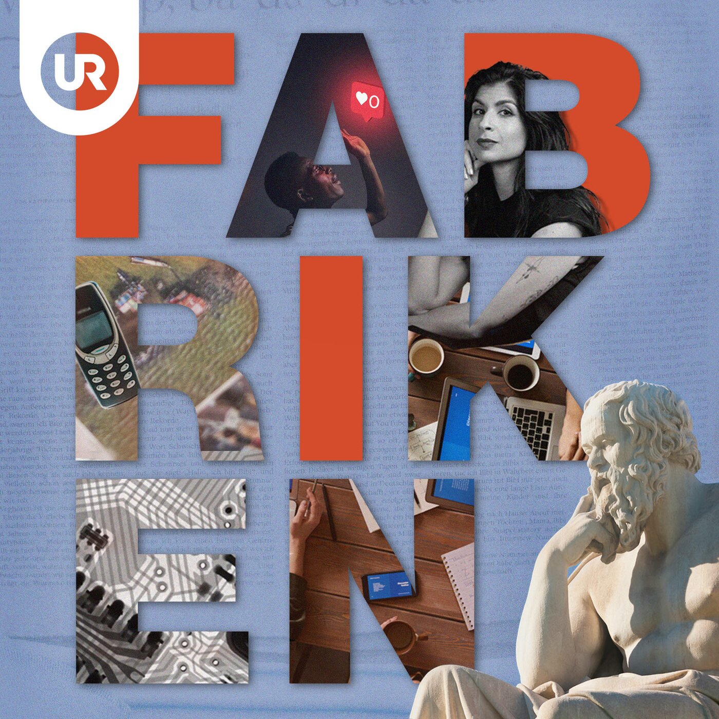 Barn som inkomstkälla – allt om juridiken bakom momfluencing episode artwork