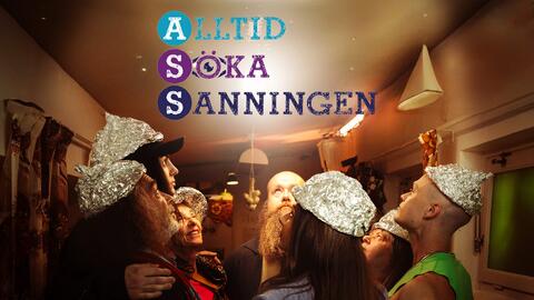 Porno katta yoshli ayollar