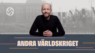 episodebild
