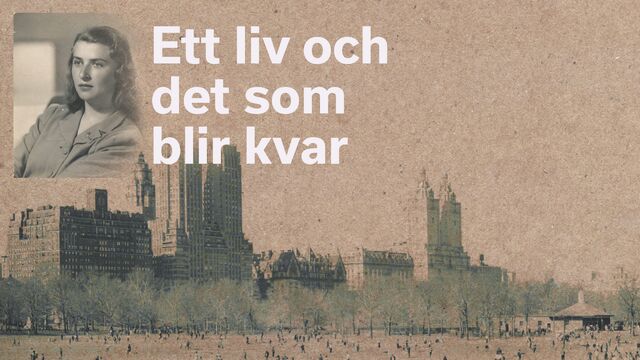Bild ur 
