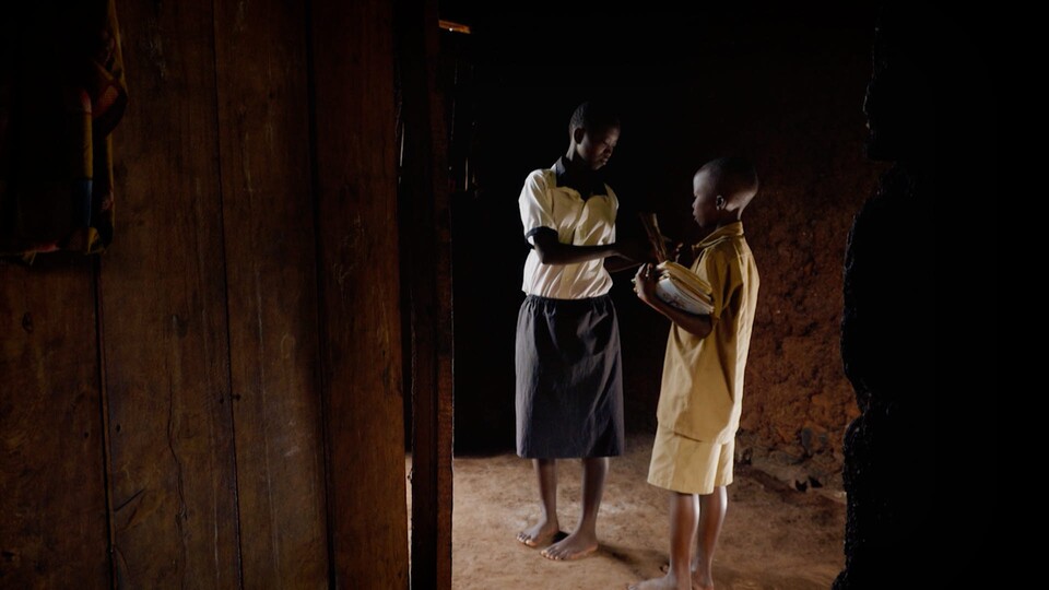 Seksi kino Jinsiy Amerika: xunuk va qorqinchli ayollar onlayn