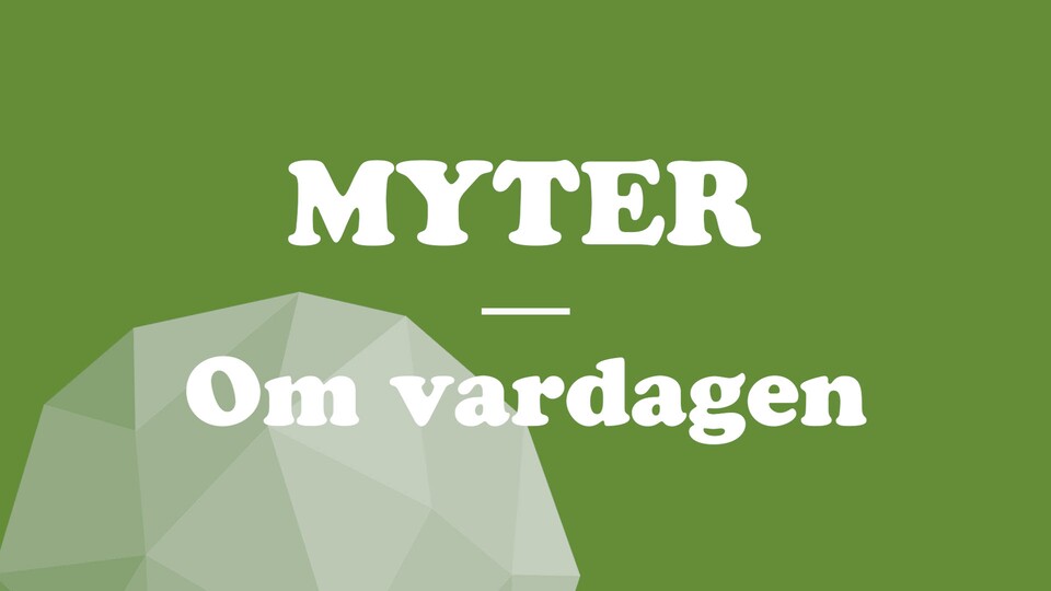 Programbild