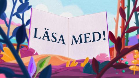 Seksi qoshni becerdin