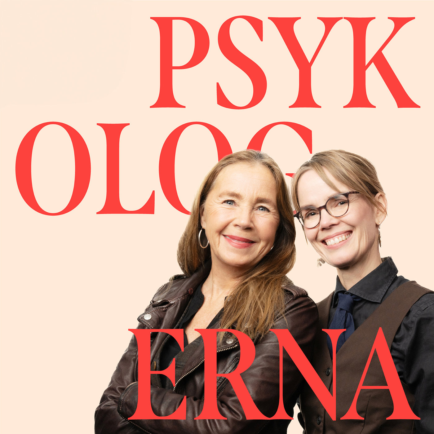 Lyssnandet som gör skillnad