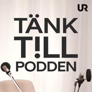 Podcast Image
