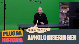 episodebild