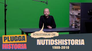 episodebild