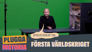 episodebild
