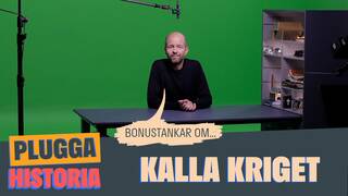 episodebild