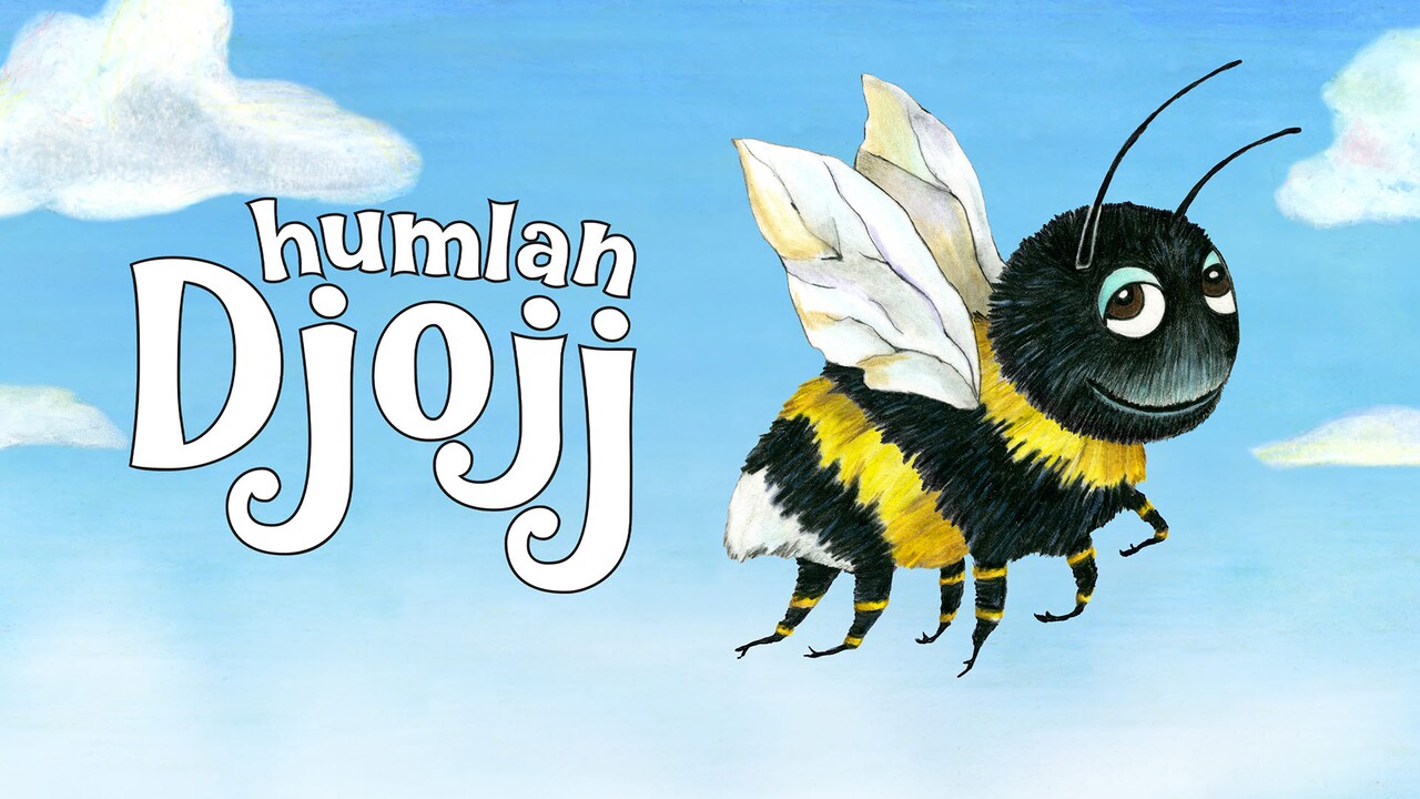 Porno pulni ogirlamoqchi bolgan