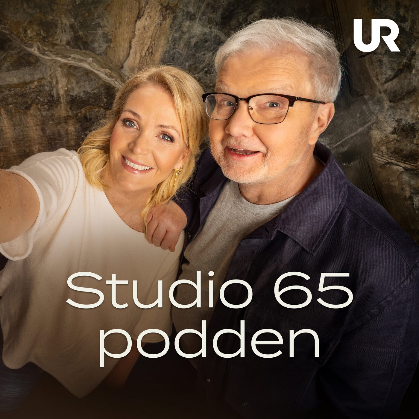 När pensionen inte räcker till episode artwork