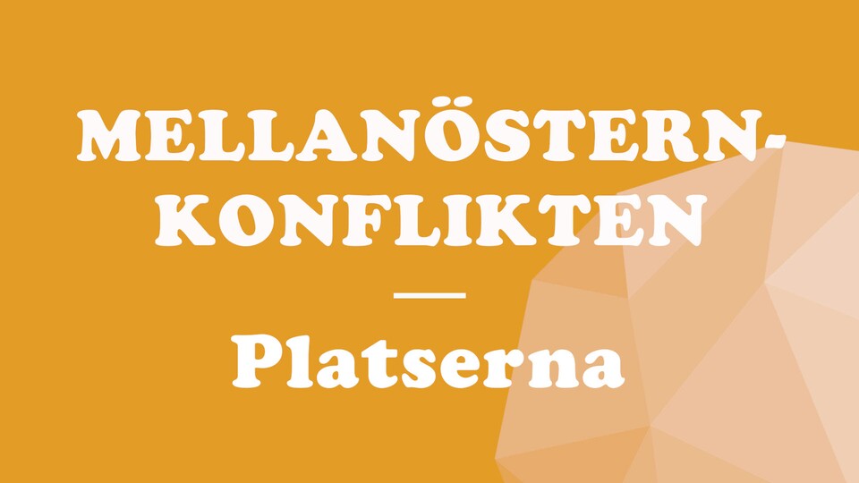 Programbild