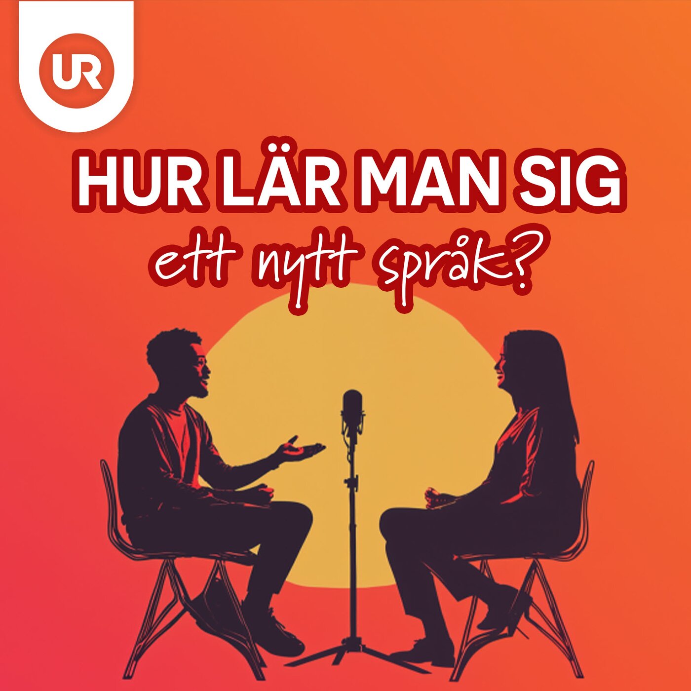 Grammatik- och ordinlärning