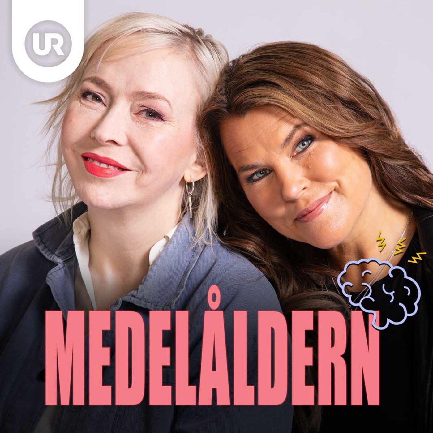 Är det sant att vi mår som sämst under medelåldern?