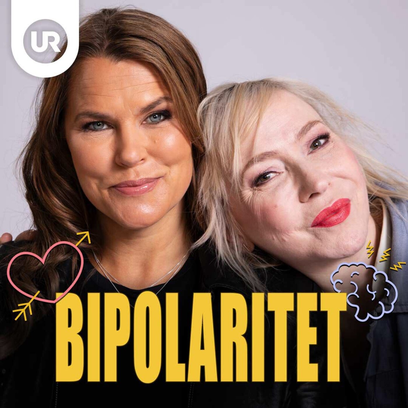 Löper bipolära högre risk att dö i förtid?