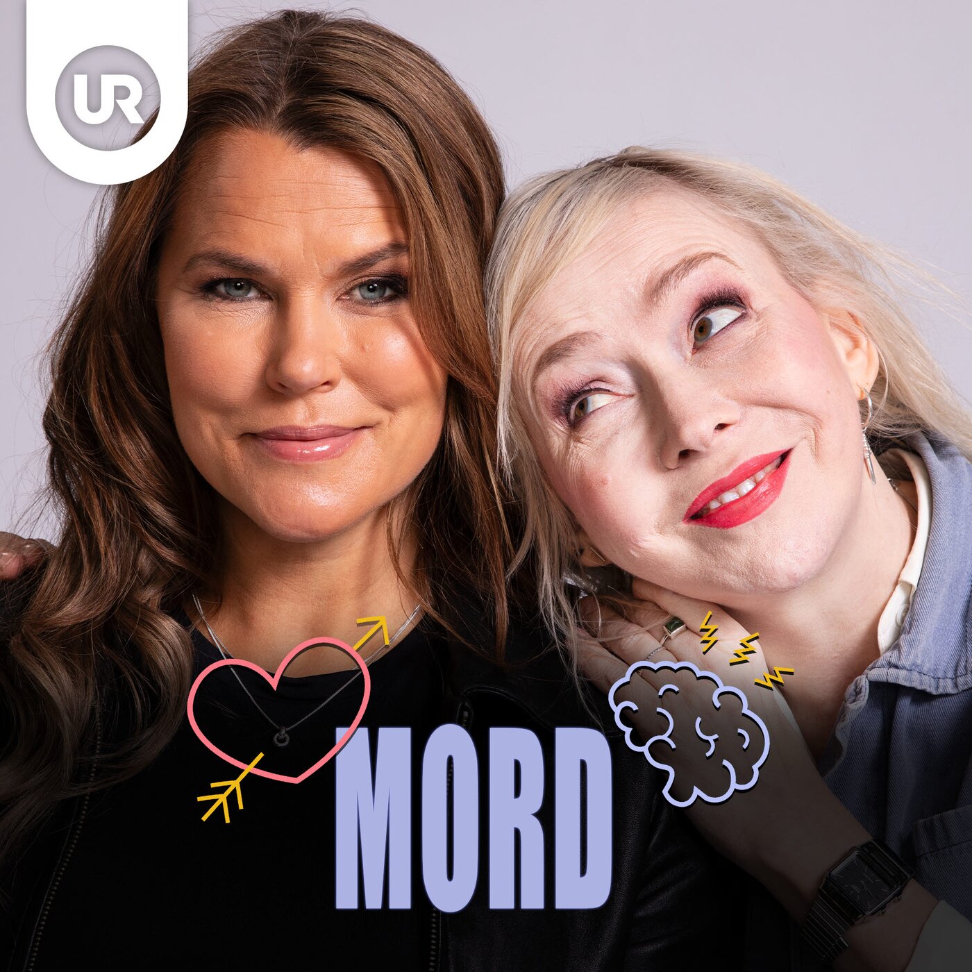 Kan vem som helst bli en mördare?