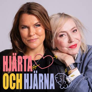 series