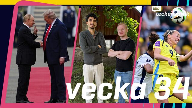 Bild ur 2025-08-21