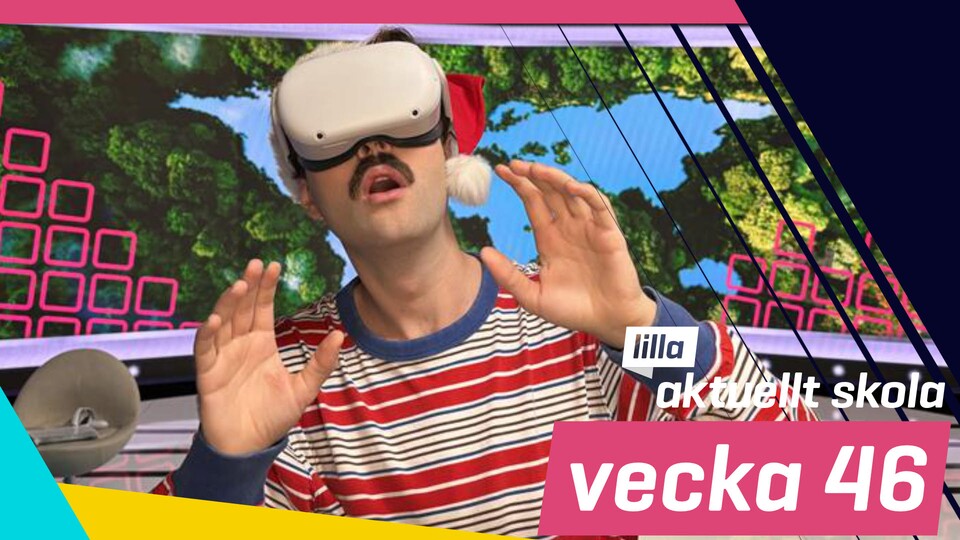 Programbild