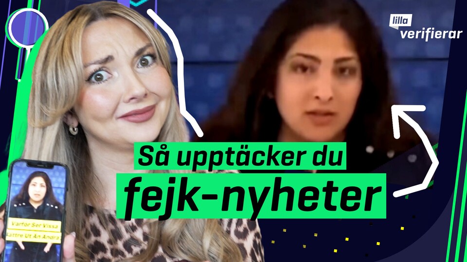 Programbild