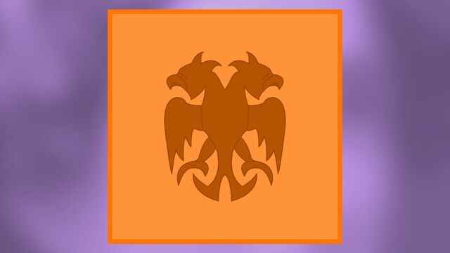 Bild ur Saladin – mannen som lät nåden segra