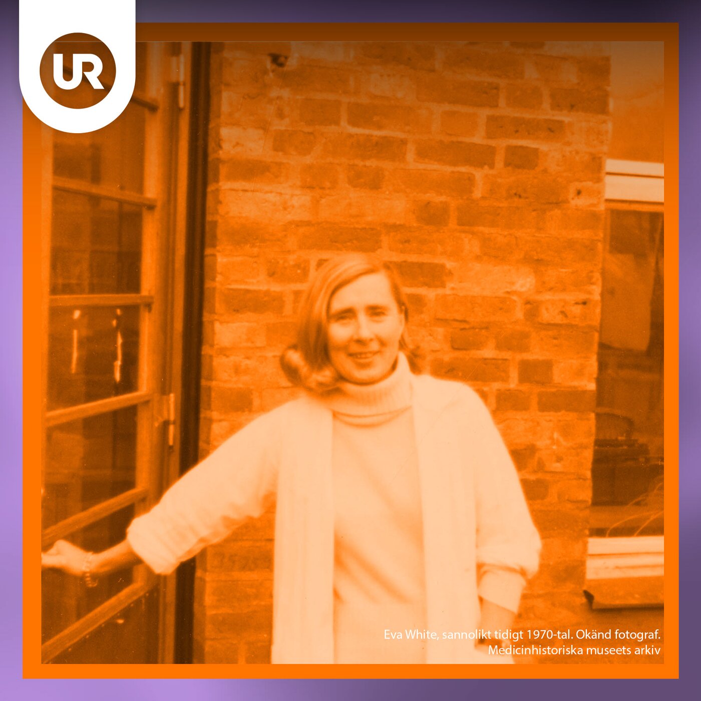 Lillhagenmålarna – konst som terapi Lillhagenmålarna – konst som terapi