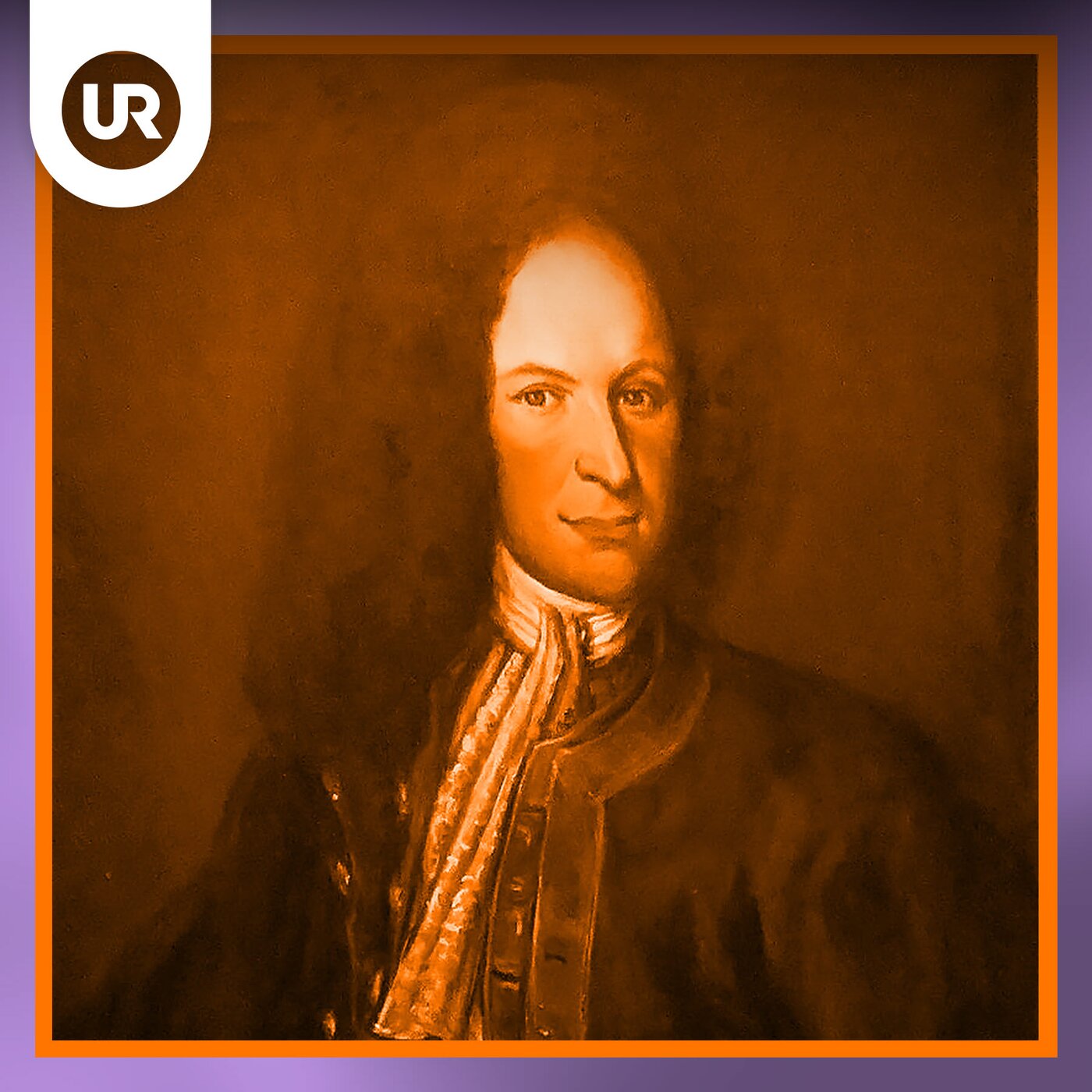 Lasse i Gatan - Sveriges lagliga pirat Lasse i Gatan - Sveriges lagliga pirat