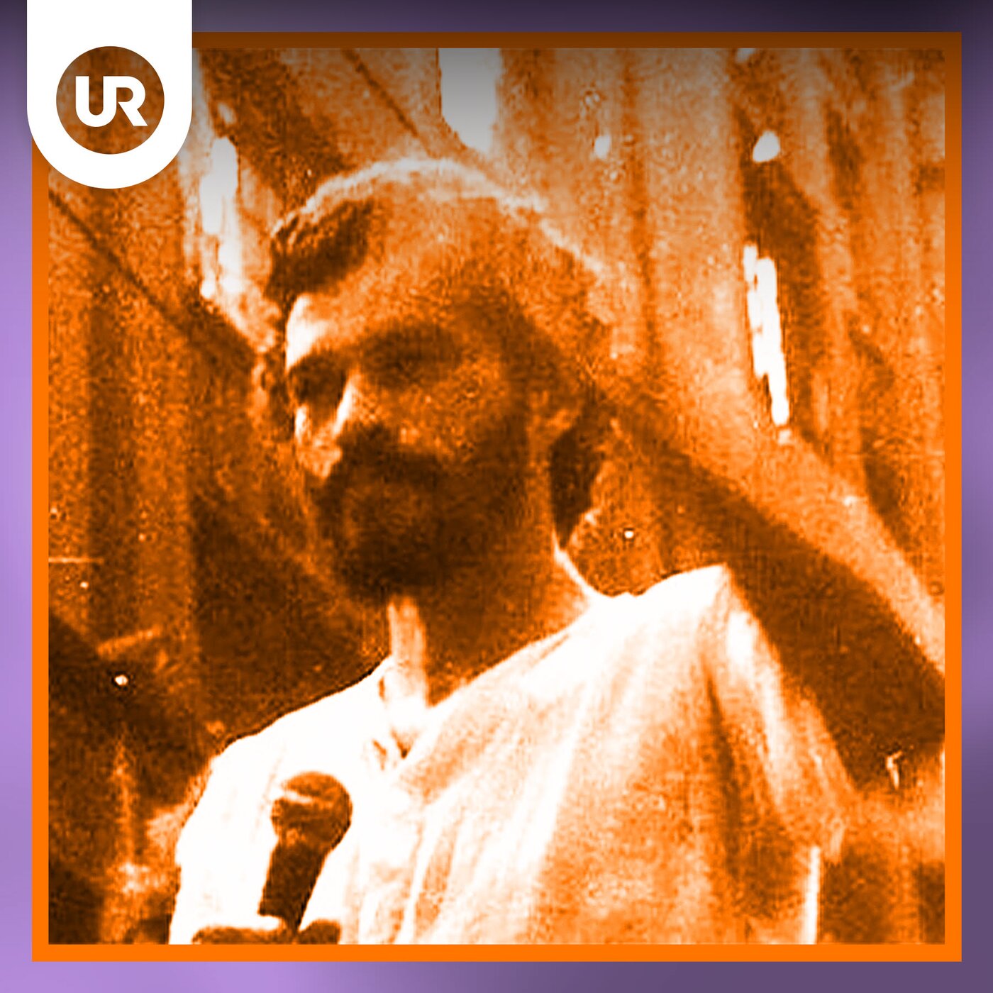 Sócrates Brasileiro – fotbollens filosof