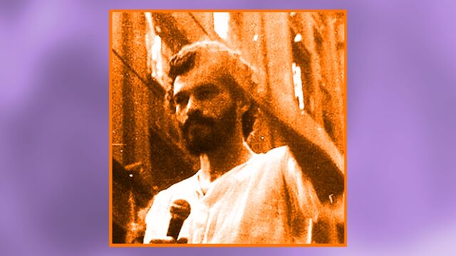 Bild ur Sócrates Brasileiro – fotbollens filosof