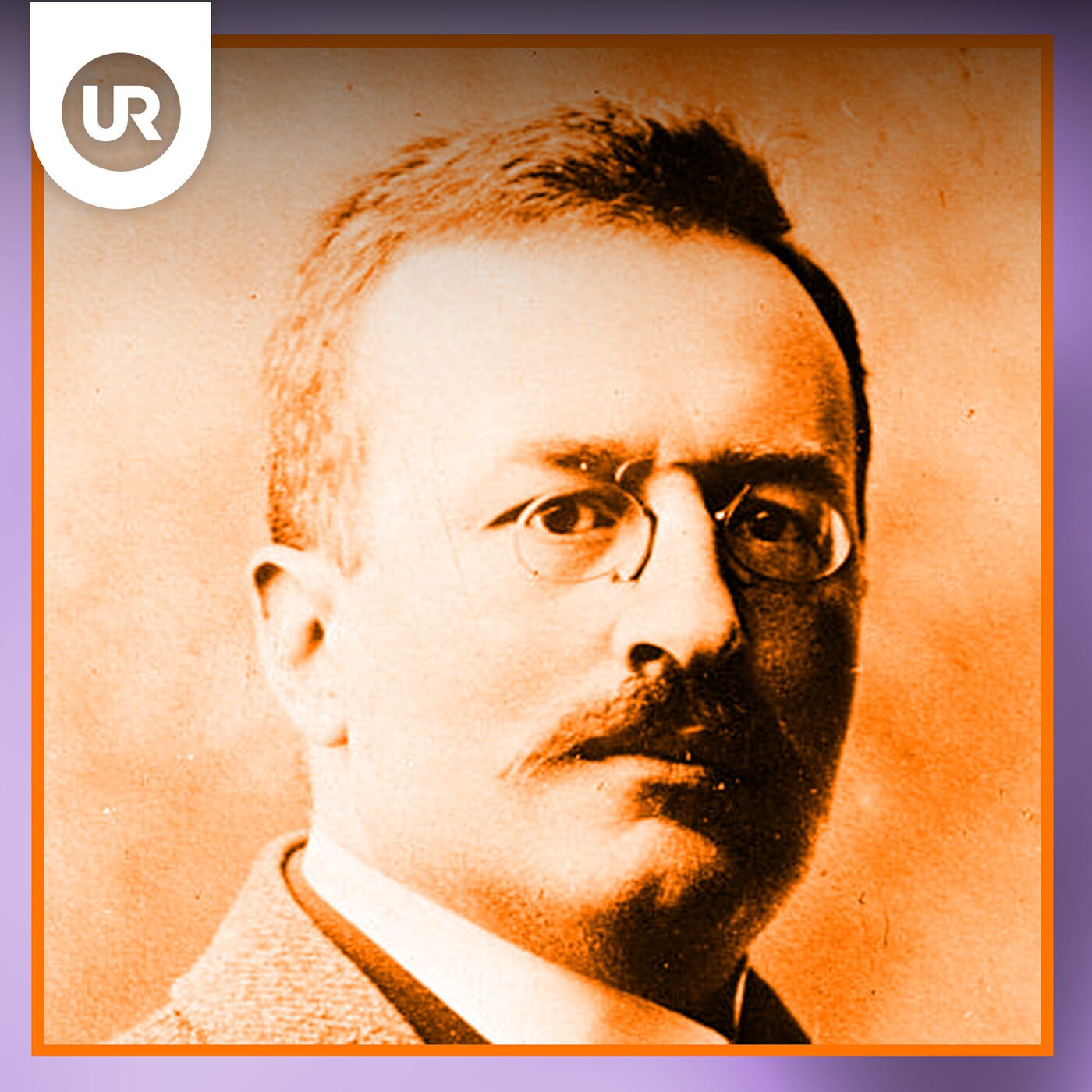 Sven Hedin – äventyr och nazism