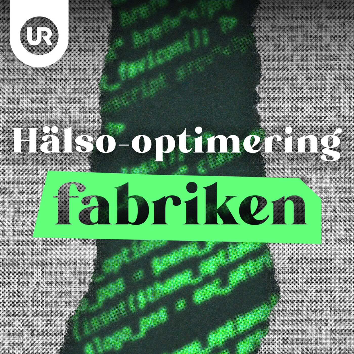 Hälsoappar – en vinst för måendet eller egot?