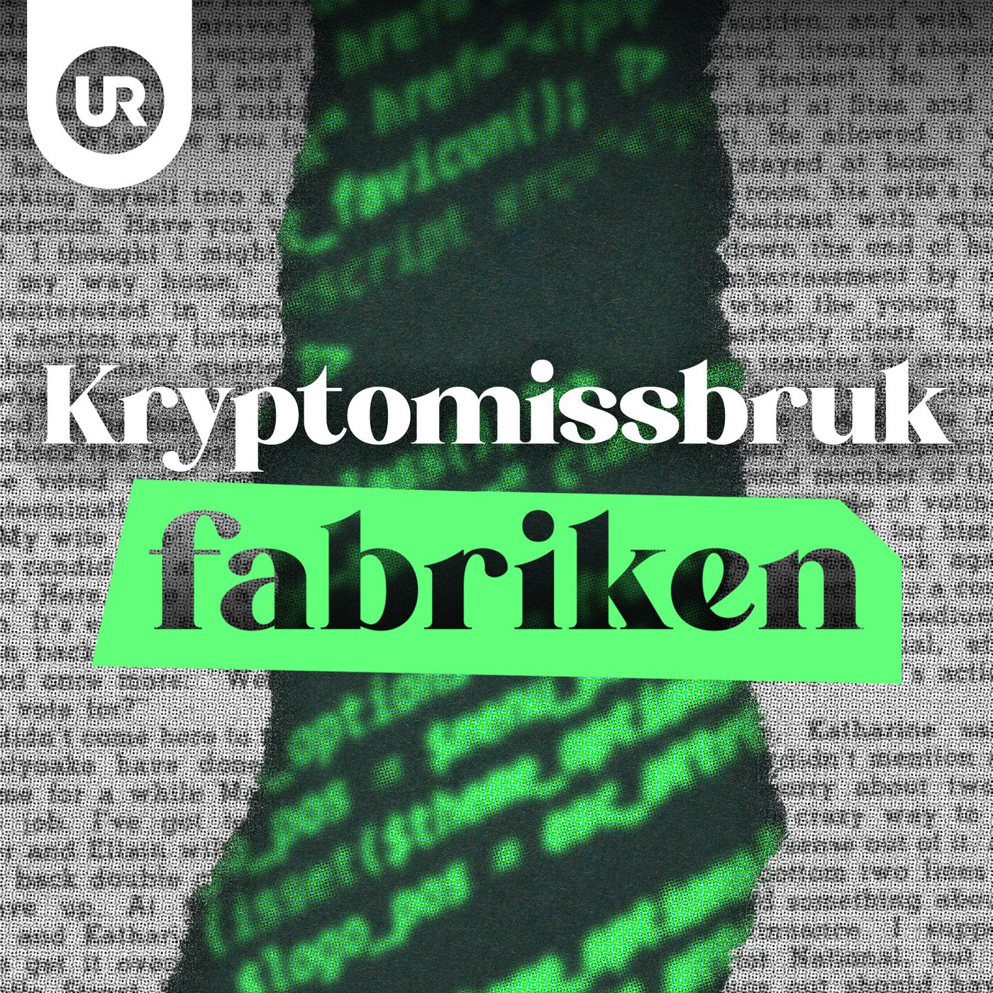 Så blev krypto det nya spelmissbruket episode artwork