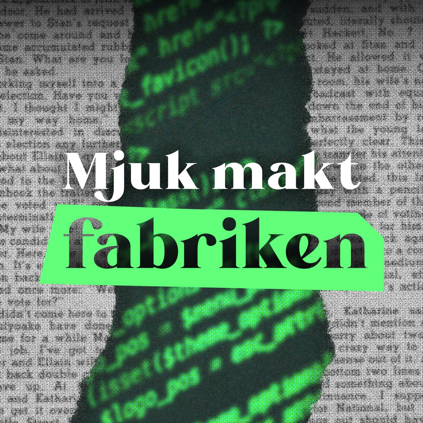 I betalt samarbete med en diktatur – så är influencers ett verktyg för mjuk makt I betalt samarbete med en diktatur – så är influencers ett verktyg för mjuk makt