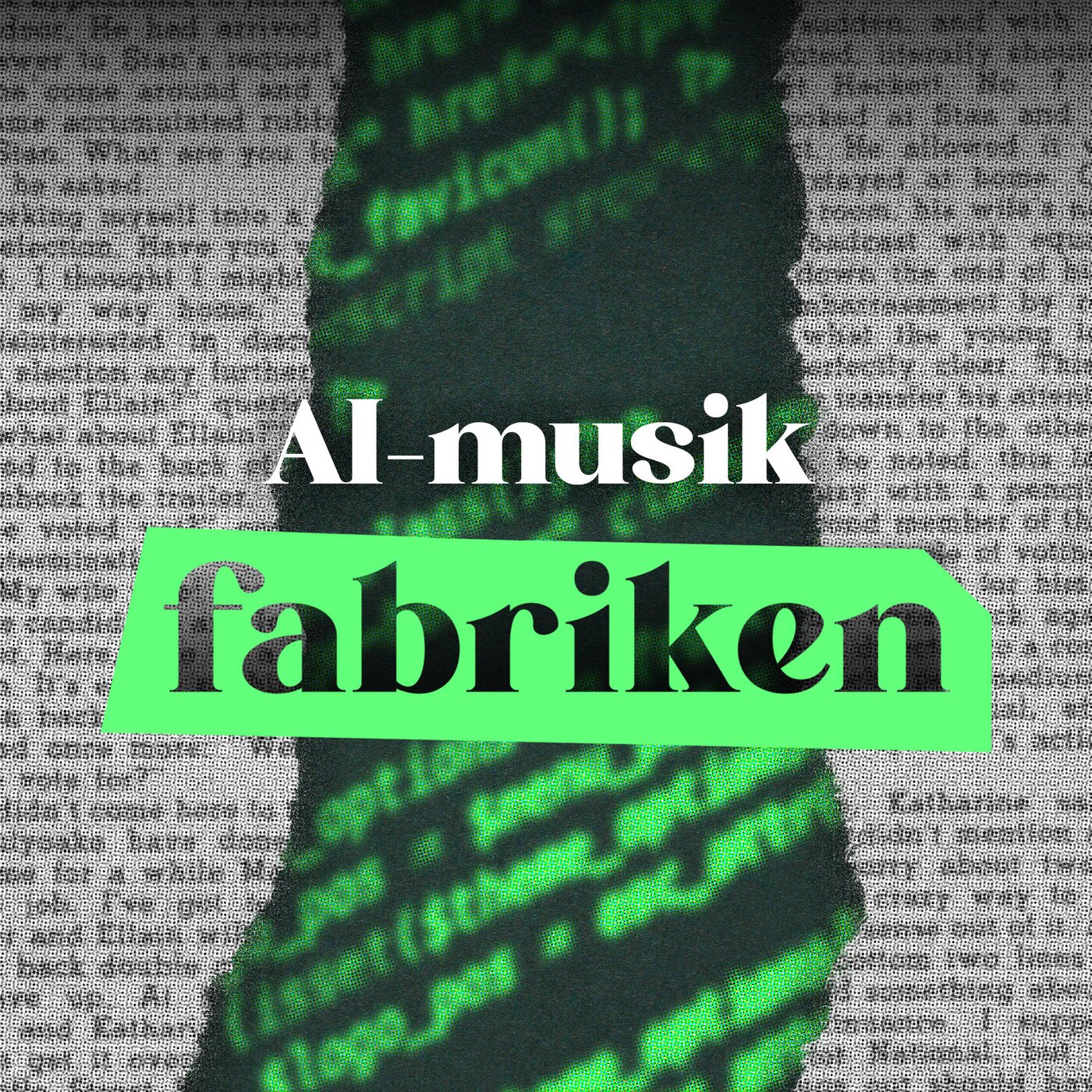 I spåkulan 2026 – mer AI-slask och bojkott av Big Tech