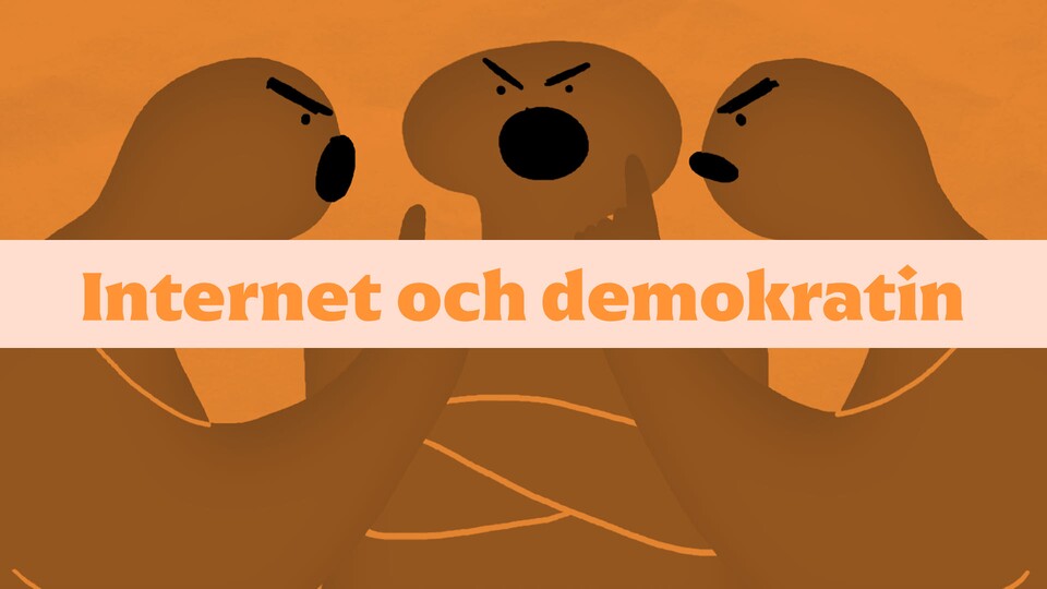 Programbild