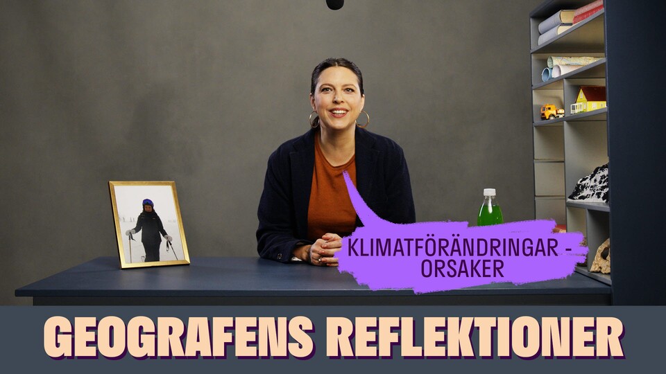 Programbild