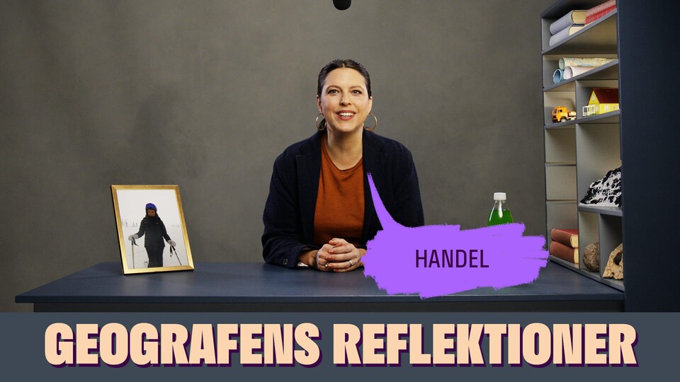 Programbild